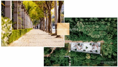 造夢者 山水比德設計總監(jiān)林宇炫 園林景觀始于藝術 忠于生活