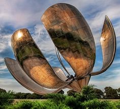 A景觀&middot;構(gòu)筑物/藝術(shù)裝置/雕塑