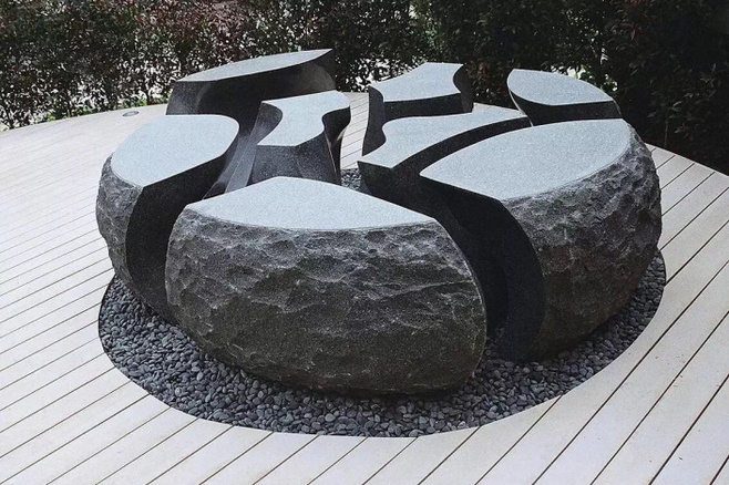 景石,城市雕塑,樣板區,餅記喜歡的景觀設計,餅寶喜歡的景觀設計,水景,魅力中式,景觀--雕塑/裝置/小品,小品,雕塑小品,小品構件,景觀小品,專項設計【構筑物、小品、導視、照明】,專項設計【構筑物、小品、logo】,景觀--雕塑小品意向圖 景觀前線 訪問www.inla.cn下載高清