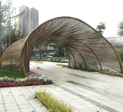 成華發(fā)布|成華顏值再拉升!這些細節(jié)你發(fā)現(xiàn)了嗎?