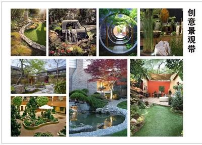 金臺(tái)打造&ldquo;文化硅谷&rdquo;!寶雞首家創(chuàng)意文化藝術(shù)產(chǎn)業(yè)園花落金臺(tái)!年內(nèi)將建成!