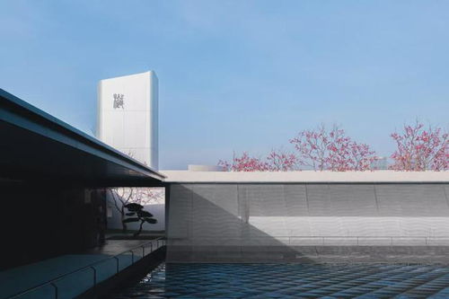 中鐵建top系產(chǎn)品落戶高新,匠心締造沉浸式藝術(shù)感宜居氛圍