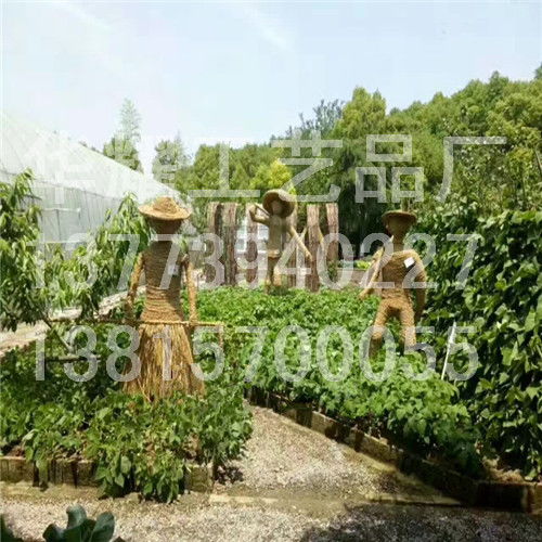 旅游景點(diǎn)報價 廠家