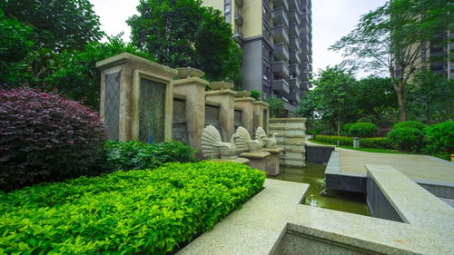 最高贈送37平 這個樓盤4月22日開賣