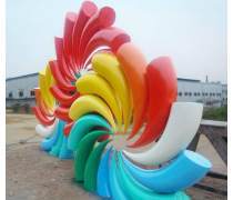 產(chǎn)品庫(kù)