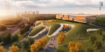 天府新區超越上海浦東,只差這塊拼圖