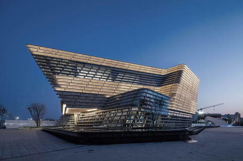 旭輝第七代產品發布 景觀藝術引領未來人居，重慶首次落地引期待