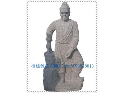 24孝石雕 傳統(tǒng)美德與現(xiàn)代景觀藝術的融合